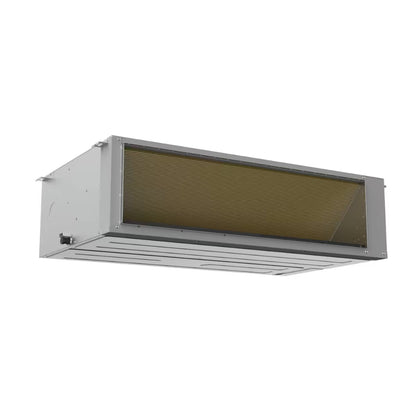 Midea Klimaanlage Kanalgeräte Set MTJ-24HWFNX 7kW