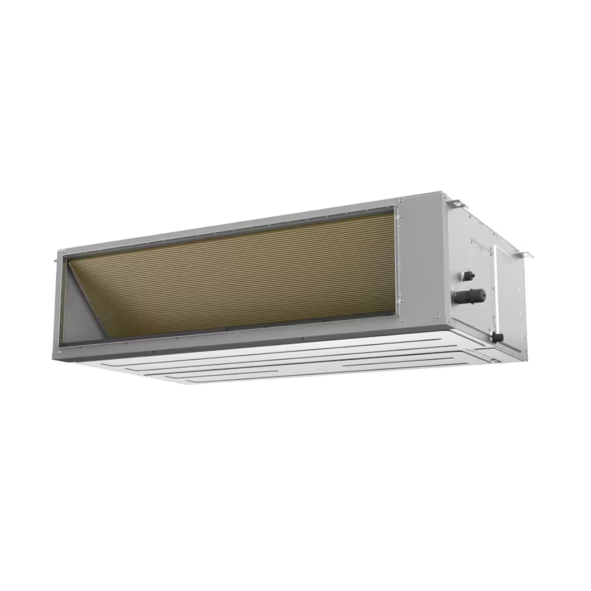 Midea Klimaanlage Kanalgeräte Set MTJ-36HWFNX 10,5kW